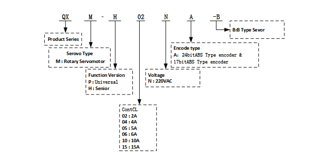 product-679-315 product-679-315
