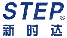 Adtech  (Šendženas)  Technologijos  Co.,  Ltd.
